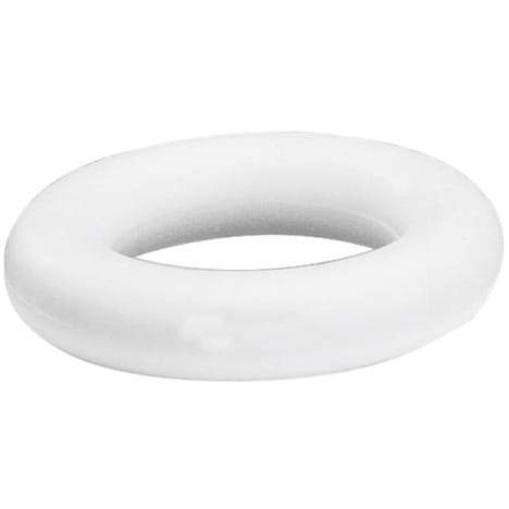 Corona porex 12cm N/A CENTROARTESANO