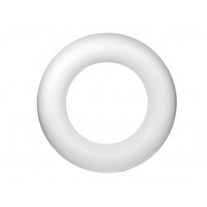 Corona porex 35cm media N/A CENTROARTESANO