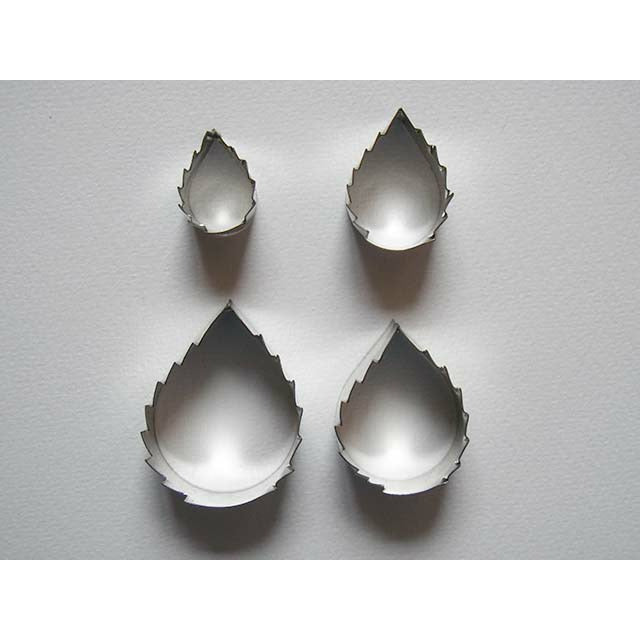 Cortadores Hoja Rosal Grande N/A CENTROARTESANO