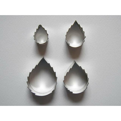 Cortadores Hoja Rosal Grande N/A CENTROARTESANO