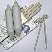 Difuminos 07mm ref2 N/A CENTROARTESANO