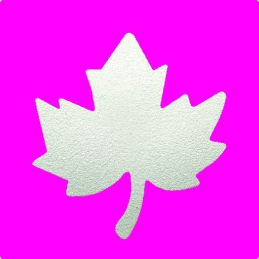 "Efco perforadora 1,5"" 3,8cm hoja 1793041" N/A CENTROARTESANO