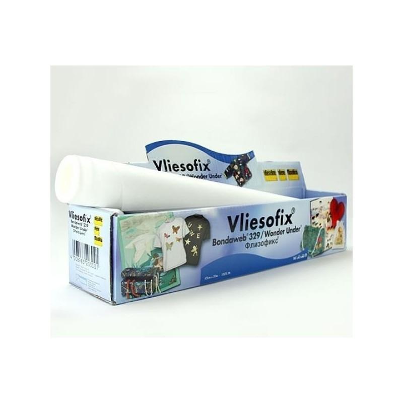 Fliselina bondawer 45cm x 1mm N/A CENTROARTESANO