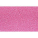 Goma eva 60x40 2mm purpurina rosa N/A CENTROARTESANO