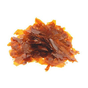 GOMA LACA Rubia EN ESCAMAS 50gr N/A CENTROARTESANO