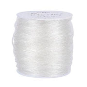 Hilo silicona ,6mm N/A CENTROARTESANO