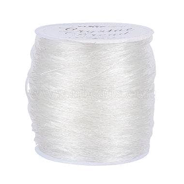 Hilo silicona ,6mm N/A CENTROARTESANO