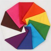 Kit surtido goma eva 20x30 10ud N/A CENTROARTESANO