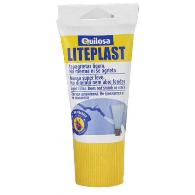 Liteplast tubo 150ml