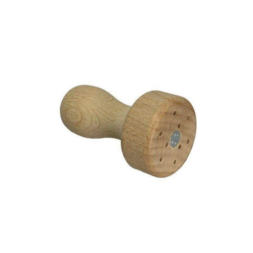 Mango de madera para aguja de fieltro N/A CENTROARTESANO