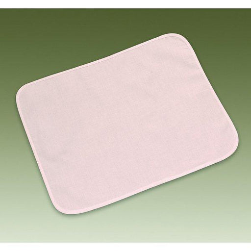 Mantel Ind. Ribeteado Algodon crudo 45x35 N/A CENTROARTESANO