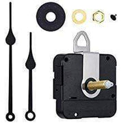 Maquinaria cuarzo loba eje extra largo N/A CENTROARTESANO