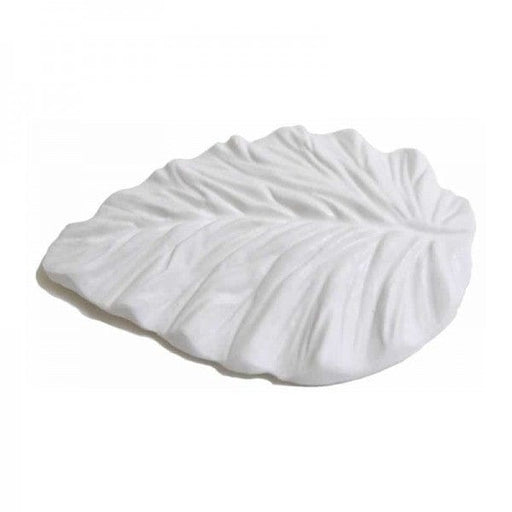 Marcador de hoja doble y hoja peque N/A CENTROARTESANO