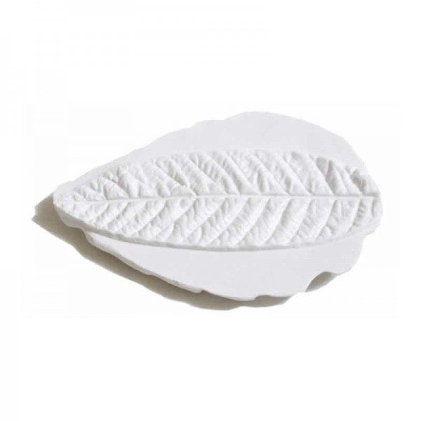 Marcador de hoja doble y hoja peque N/A CENTROARTESANO