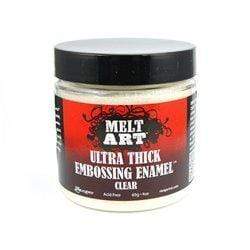 Melt art Ultra thick 65g N/A CENTROARTESANO