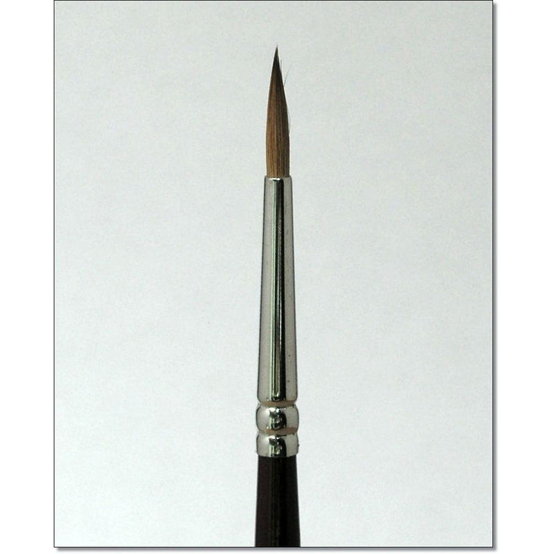 Mir pincel marta S.300 N║4 N/A CENTROARTESANO