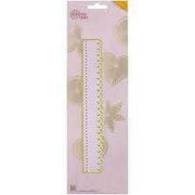 Nellie's folding dies cortador bola N/A CENTROARTESANO