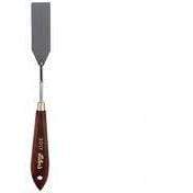 Espatula pintor talens ref 3017 N/A Oferta CENTROARTESANO