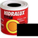 Hidralux titan 125ml 811 negro N/A Oferta CENTROARTESANO