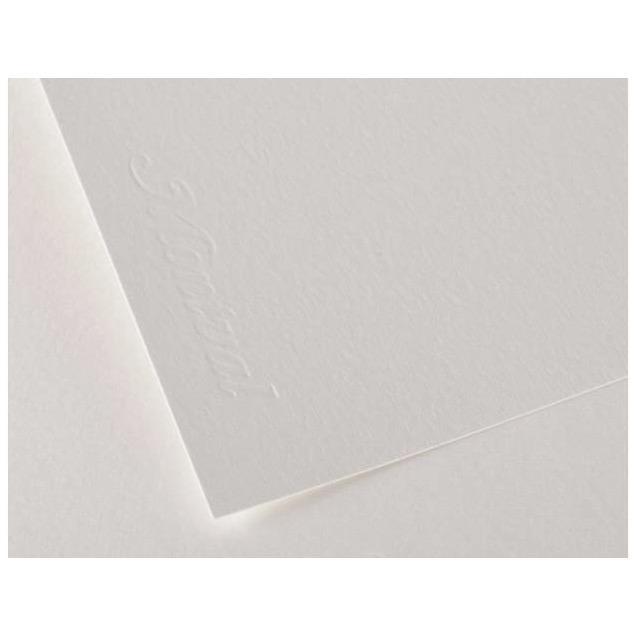 Papel acuarela Montval 50x65 300gr N/A Oferta CENTROARTESANO