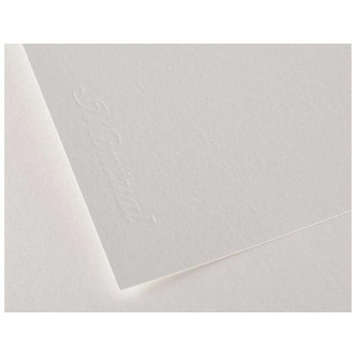 Papel acuarela Montval 50x65 300gr N/A Oferta CENTROARTESANO