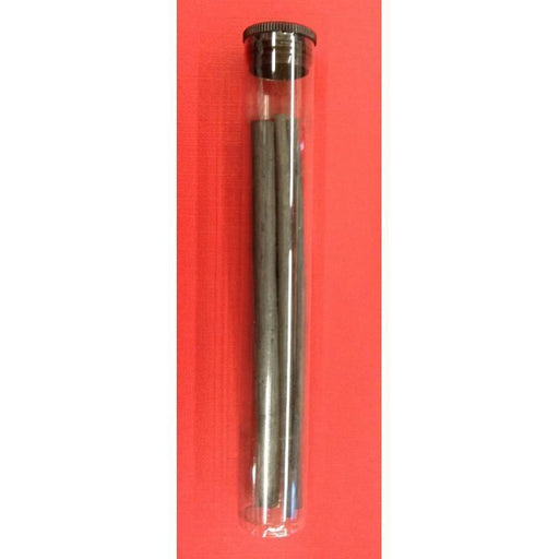 Tubo carboncillo leam surtidos 3ud N/A Oferta CENTROARTESANO