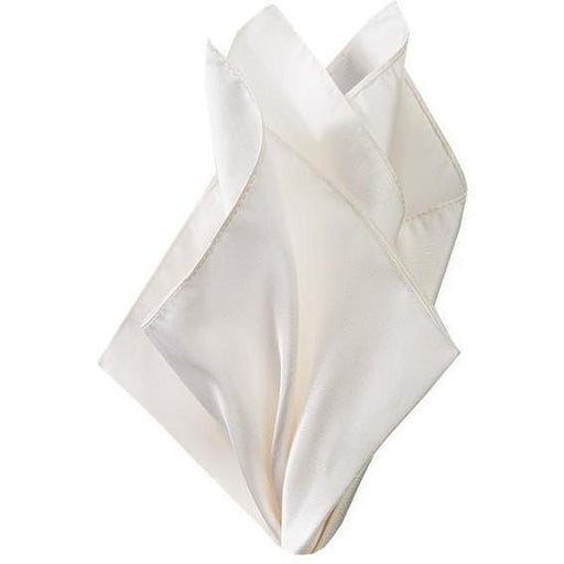 Pañuelo de seda 180x45 N/A CENTROARTESANO