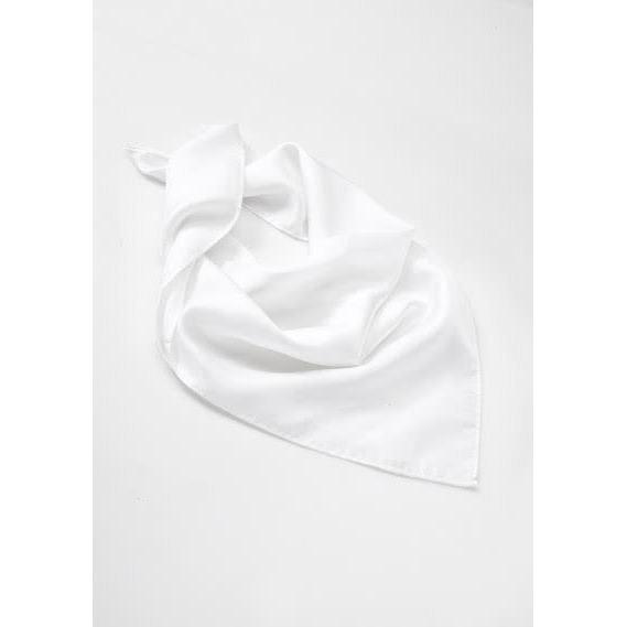 Pañuelo de Seda 45x45 N/A CENTROARTESANO