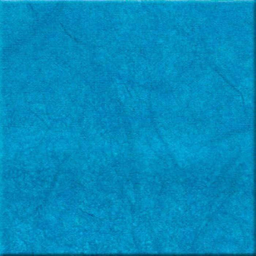 Papel arroz liso 50x70 azul N/A CENTROARTESANO