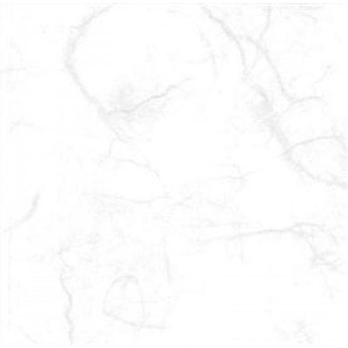 Papel arroz liso 50x70 blanco N/A CENTROARTESANO