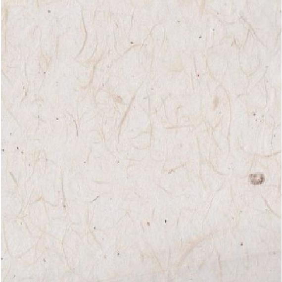 Papel arroz liso 50x70 natural N/A CENTROARTESANO