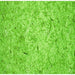 Papel arroz liso 50x70 verde manzana N/A CENTROARTESANO