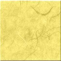 Papel arroz liso amarillo sol N/A CENTROARTESANO