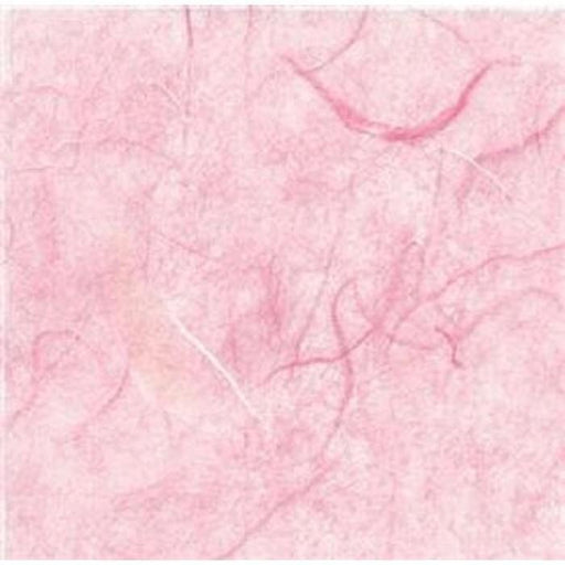 Papel arroz liso rosa N/A CENTROARTESANO