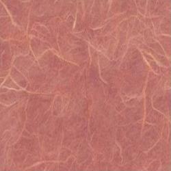Papel arroz liso rosa antiguo N/A CENTROARTESANO