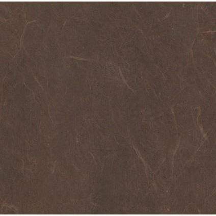 Papel arroz liso tierra quemada N/A CENTROARTESANO