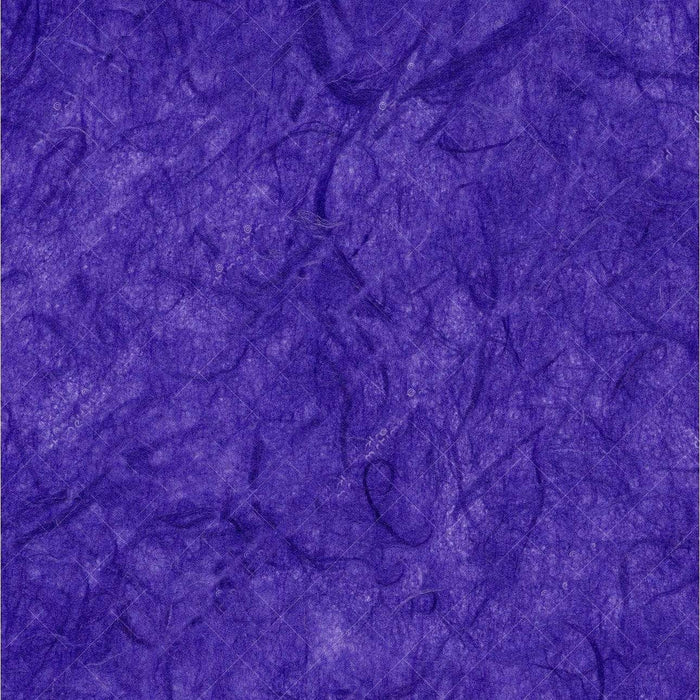 Papel arroz liso violeta N/A CENTROARTESANO