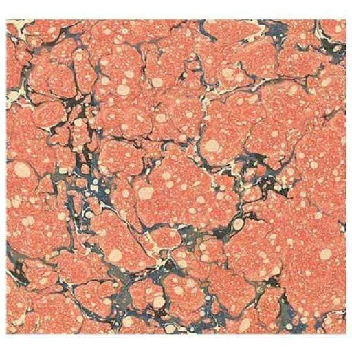 Papel marmoleado 50x70cm agata GPH N/A CENTROARTESANO