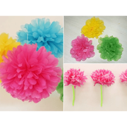 PAPEL SEDA 50X70cm. 20grs.. N/A CENTROARTESANO