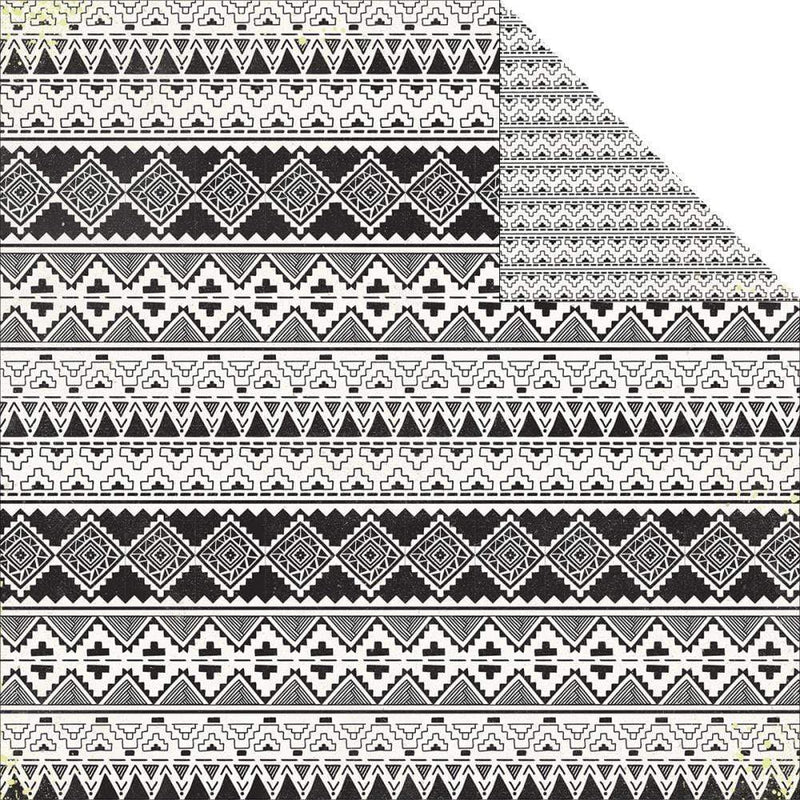 Paper 30x30 jubilee life jb1067 N/A CENTROARTESANO