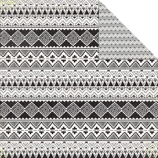 Paper 30x30 jubilee life jb1067 N/A CENTROARTESANO