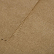 paquete de 50h papel 210x297mm 135g craft N/A CENTROARTESANO