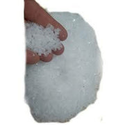 Parafina en escamas 800g Rayher 3104202 N/A CENTROARTESANO