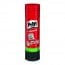 Pegamento en barra Pritt original 22g N/A CENTROARTESANO