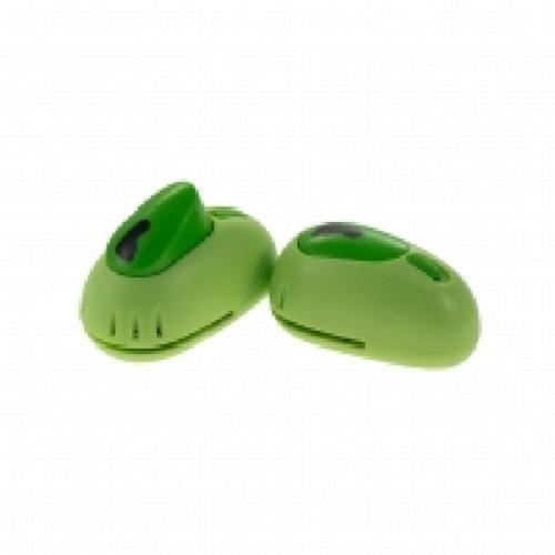 Perforadora para foamy pie N/A CENTROARTESANO