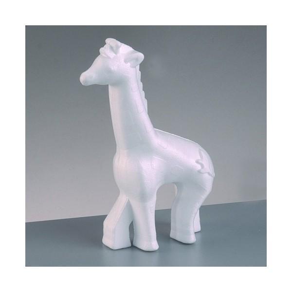 porex jirafa 19x13 N/A CENTROARTESANO