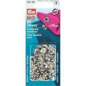 Prym botones de presion10mm N/A CENTROARTESANO