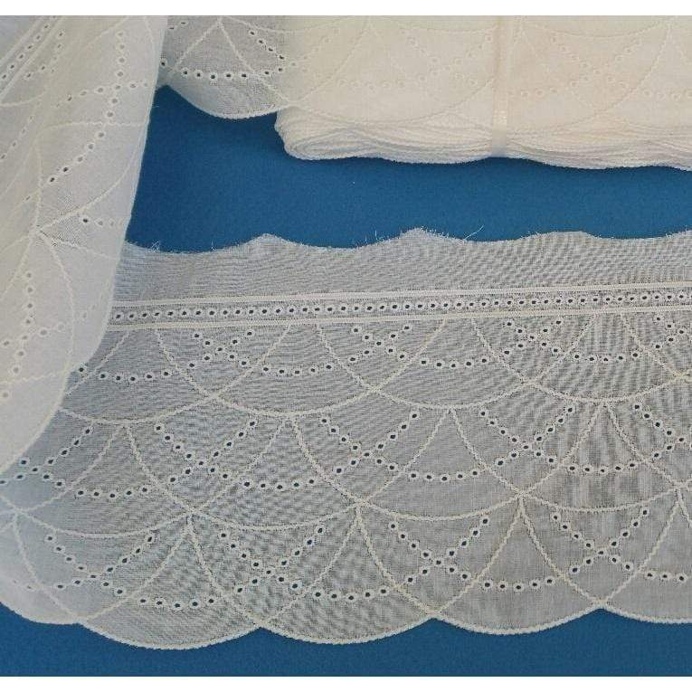 Puntilla ancha Batista 1015146 N/A CENTROARTESANO