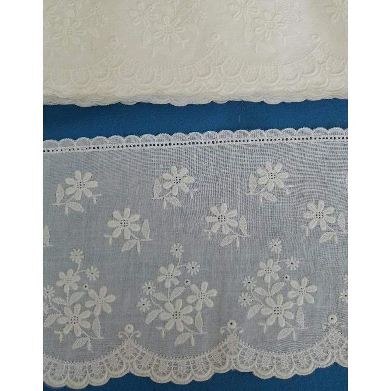 Puntilla Batista 1025327 N/A CENTROARTESANO