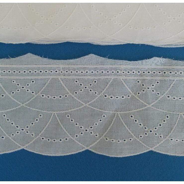 Puntilla Batista mediana 1017001 N/A CENTROARTESANO